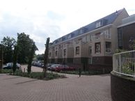 Odaplein 205, 5492 AW Sint-Oedenrode