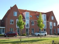 Burgemeester De Wildesingel 106, 2235 TR Valkenburg (ZH)