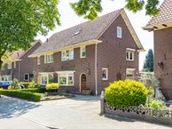 Sniplaan 10, 7004 BN Doetinchem