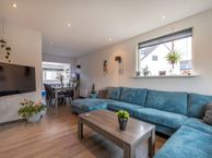 Bakkersstraat 21, 4001 JB Tiel