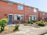 Dissel 80, 7884 PD Barger-Compascuum