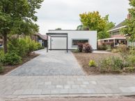 Thorbeckestraat 3, 8121 ZA Olst