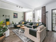 Tiboschlaan 4, 5481 MJ Schijndel