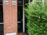 Jacob van Lennepstraat 298, 1053 KD Amsterdam