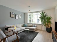 Jan de Rooijstraat 6, 5103 SE Dongen