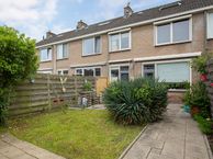 Bermweg 95, 4388 GA Oost-Souburg