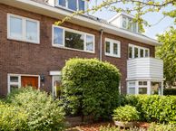 Prof. Adolf Mayerlaan 33, 3571 TH Utrecht