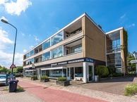 Kerkstraat 72, 3764 CV Soest