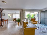 Herbarenerf 20, 2743 HA Waddinxveen
