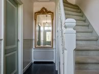 Plein 9, 4251 AJ Werkendam