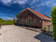 Albatrosstraat B 82, 9663 PS Nieuwe Pekela