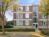 Le Bron de Vexelastraat 65, 6042 AP Roermond