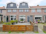 Ruyghweg 16, 1781 DL Den Helder