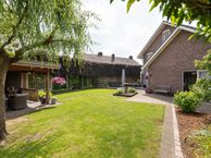 Prins Bernhardstraat 6, 7651 ED Tubbergen