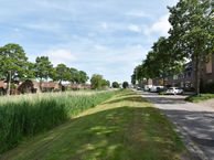 Paletsingel 117, 2718 JB Zoetermeer