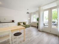 Daniël Defoelaan 112, 1102 ZL Amsterdam