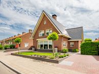 Jan van der Heydenstraat 2, 3774 BC Kootwijkerbroek