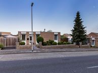 Vullingsweg 104, 6418 HW Heerlen