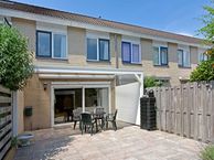 Bosstraat 20, 3971 XE Driebergen-Rijsenburg