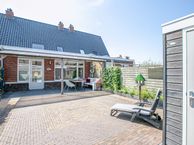 Sterrenzand 8, 6653 DA Deest