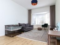 Claudiusstraat 14, 2275 CW Voorburg