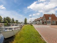 Zeglis 77 b, 1813 SK Alkmaar