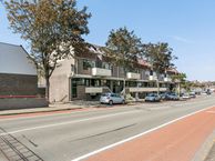 Vogelweg 98, 1826 HD Alkmaar