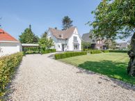 Baarskampstraat 16, 5995 AV Kessel