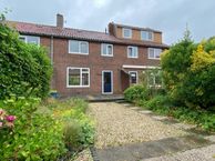 Noachstraat 4, 2951 AG Alblasserdam