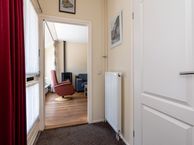 Stoppelmanstraat 67, 9648 AM Wildervank