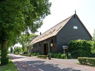 Provincialeweg Noord 19 B, 4286 EA Almkerk