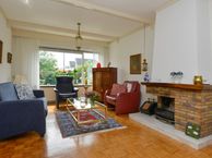 Mr.J.C.Bührmannlaan 8, 1244 PG Ankeveen