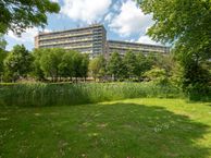 Dokter van Stratenweg 658, 4205 LV Gorinchem