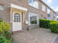 Duizendschoonstraat 8, 7906 JM Hoogeveen