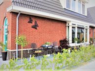 Buitenbaan 75, 4206 VS Gorinchem