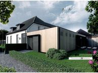 Vlasvenstraat 26, 5962 AD Melderslo