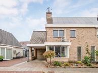 Zeegravensingel 54, 8271 KJ IJsselmuiden