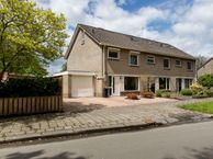 Boorn 5, 9204 AZ Drachten