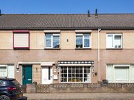 Willemsweg 140, 6531 DP Nijmegen