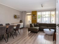 Tichelaar 50, 6641 EG Beuningen (GE)