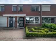 De Koel 3, 7891 SB Klazienaveen