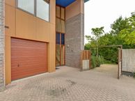 Roemer Visscherstraat 7, 3245 RC Sommelsdijk