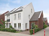 Balearenstraat 34, 6663 NM Lent