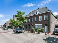 Julianastraat 43, 6441 BS Brunssum