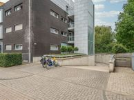 Wulfert Floorlaan 56, 3972 WJ Driebergen-Rijsenburg