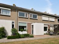 Kerkakkers 21, 5131 ZG Alphen (NB)