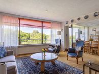 Kloosplantsoen 493, 2985 SN Ridderkerk