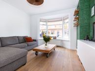 IJmuiderstraat 46, 2201 RG Noordwijk (ZH)