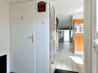 De Moesmate 264, 7206 AV Zutphen