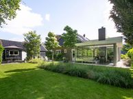 Anton van Duinkerkenlaan 5, 9405 AP Assen